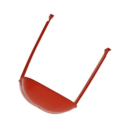 Каплеуловитель для ниппельной поилки 4069