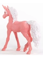 Фигурка Единорог Свадебный торт Schleich 70739
