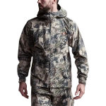 Куртка Sitka Dew Point Jacket