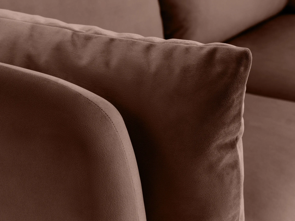 Диван Copenhagen 2-местный