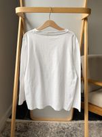 Лонгслив Bonpoint, 152