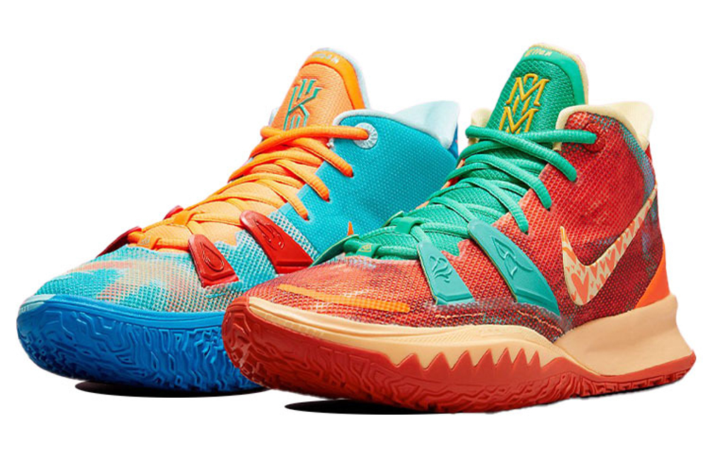Nike fire hallenschuhe cheap