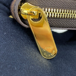 Louis Vuitton Zippy Wallet