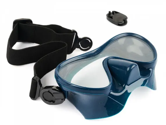 Ремешок для маски Sargan Белт эластичный съемный