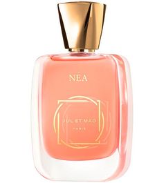 Духи NEA, Jul et Mad Paris