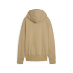 Женская толстовка PUMA BETTER Relaxed Hoodie