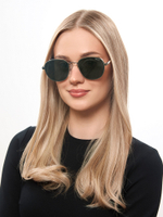 Cолнцезащитные очки FABRETTI SF042-42b