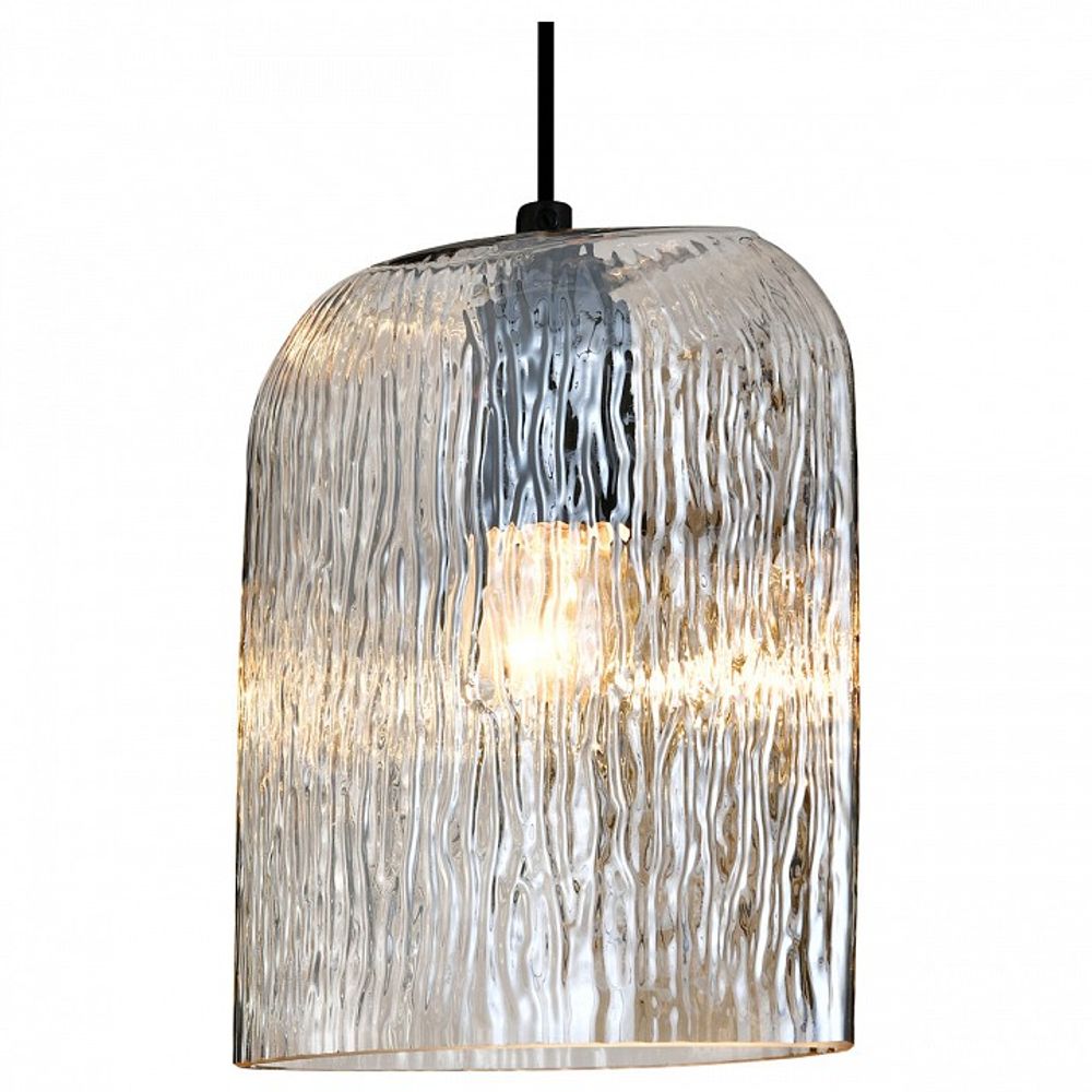 Подвесной светильник Indigo  V000611