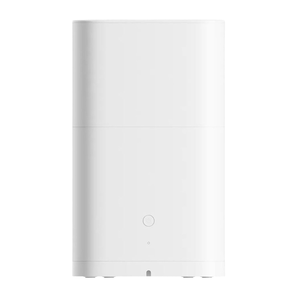 Умная кормушка для домашних животных Xiaomi Smart Pet Food Feeder 2 (версия Global)