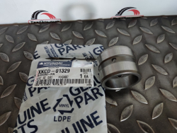 Втулка XKCD-01329