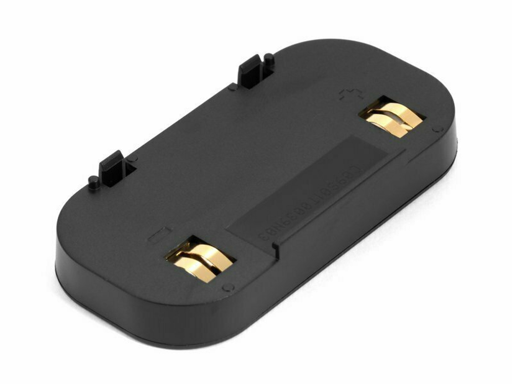 Батарея HP 274779-001 307132-001 RAID Smart Battery 3.6v 500mAh