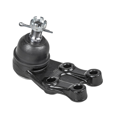 Опора шаровая L=R HYUNDAI Starex H-1/H100 93 GANZ GIL06991