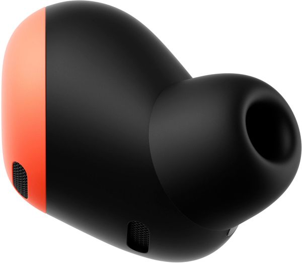 Беспроводные наушники Google Pixel Buds Pro (Coral)