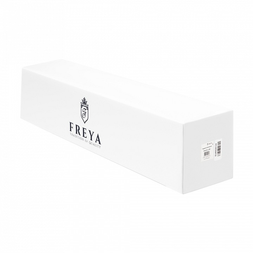 Подвесной светильник Freya Agile FR6060PL-L48B