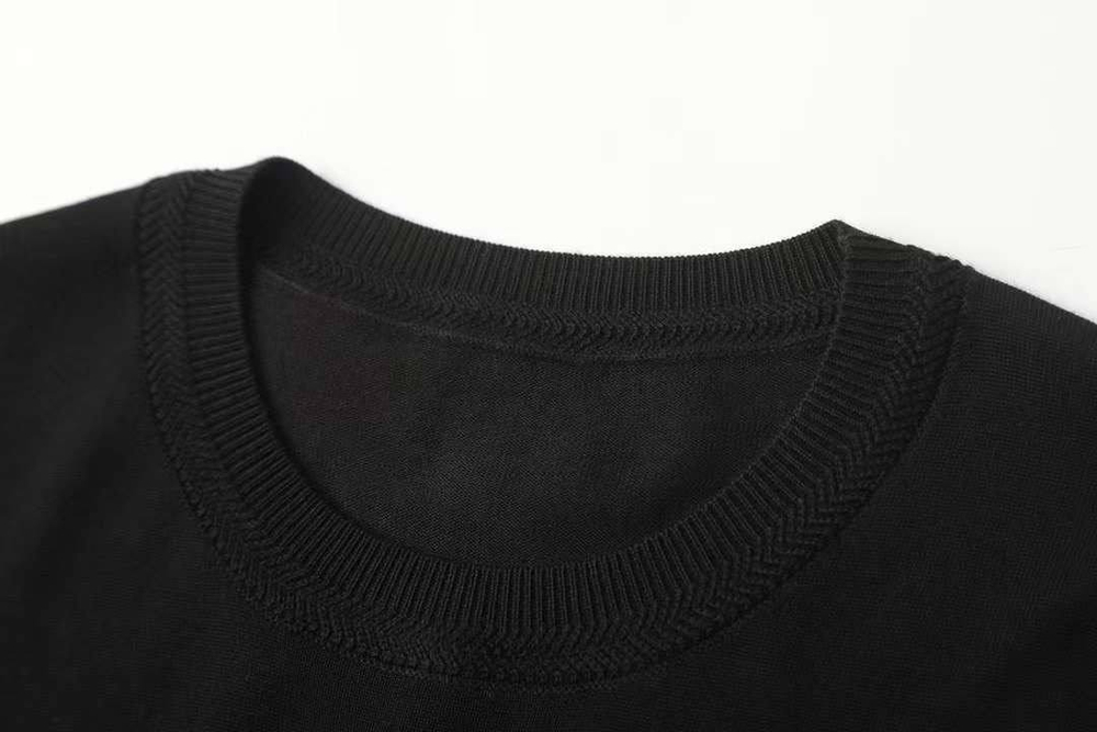 Джемпер Zegna