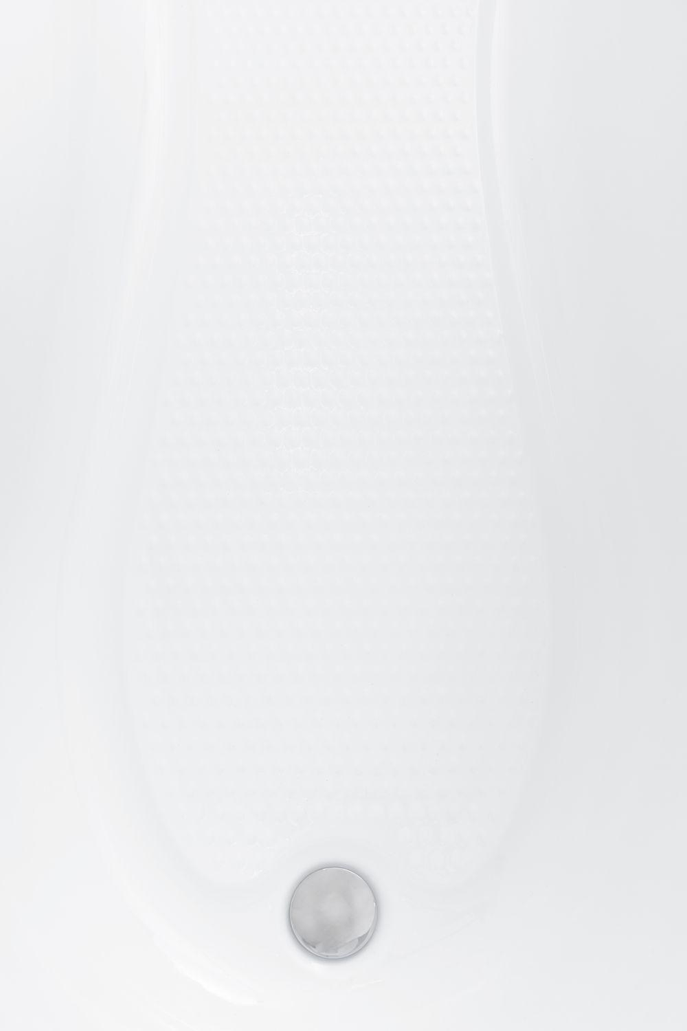 Акриловая ванна Aquanet Grenada 180x90 (с каркасом)