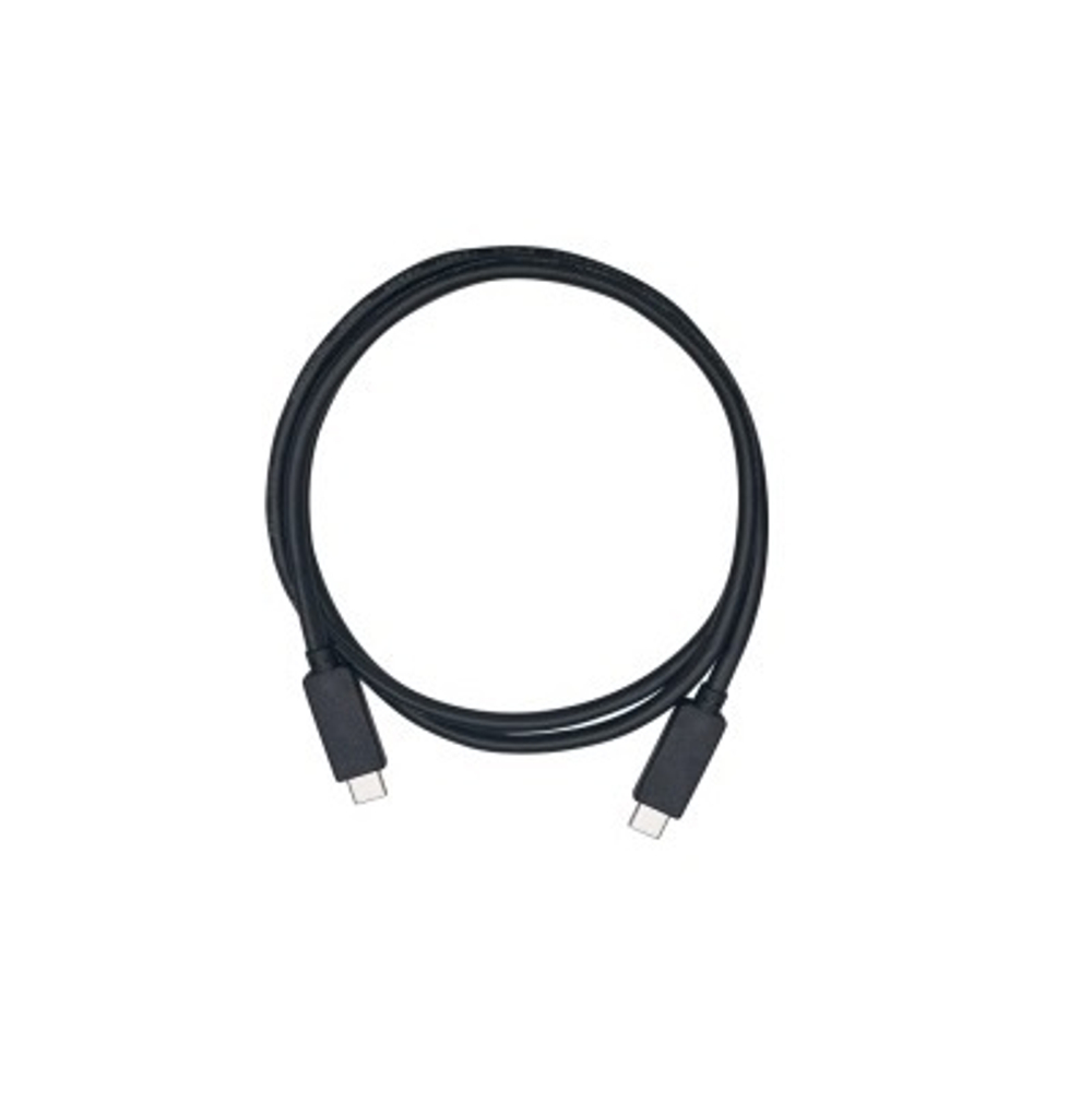 Кабель  QNAP CAB-U310G10MCC