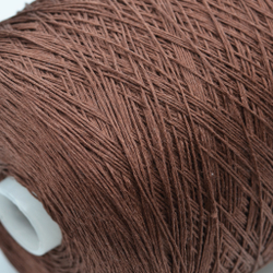 Luxury Selection by Ri.Go. art. Frescolino (какао)