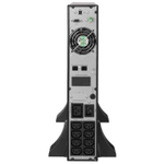 ИБП Связь инжиниринг СИПБ3КА.10-11/СУХ