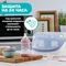 Стерилизатор Chicco для микроволновой печи