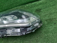 Фара правая Nissan X-Trail 3 t32 (2013-2019) LED