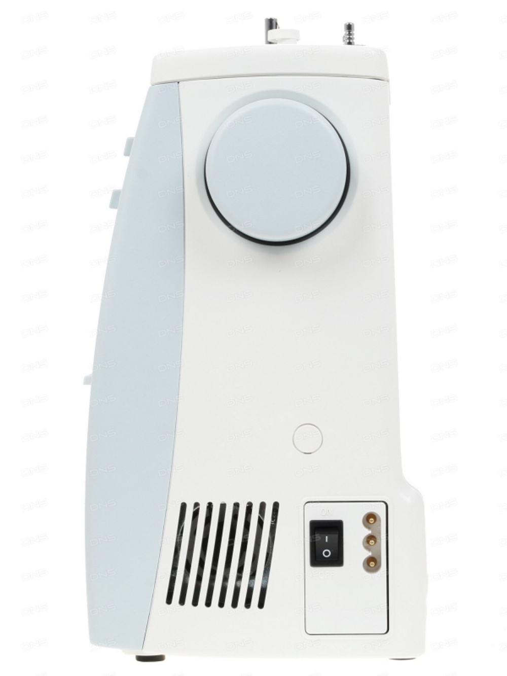 Швейная машина Janome 5522