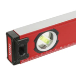 Строительный уровень RGK U5150 , 775335