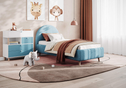 Кровать Roxy (120x190)