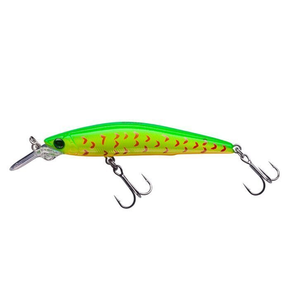 Воблер Sprut Anko Minnow