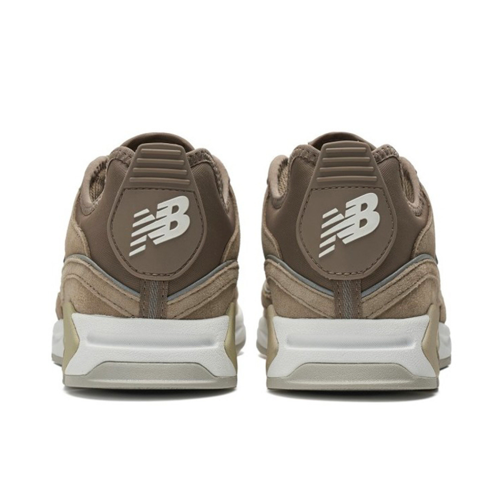 Кроссовки New Balance, MSXRCSRA