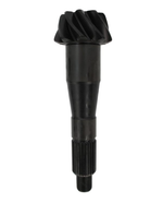 Шестерни главной передачи TR УАЗ Патриот, Хантер (Мост Спайсер), 37/9, 4.11 Фосфатированные