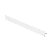 Софиты металлические