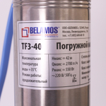 TF3 40_02