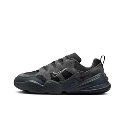 Мужские кроссовки Nike Tech Hera Anthracite 'Black' FJ9532-001