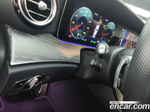 Mercedes-Benz E-Class W213 E350 4MATIC AMG Line (04.2022)