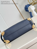 Louis Vuitton Side Trunk MM