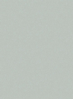 Пантон - 83 (темно-синяя)