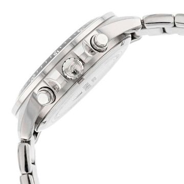 Наручные часы Casio EFV-540D-1A