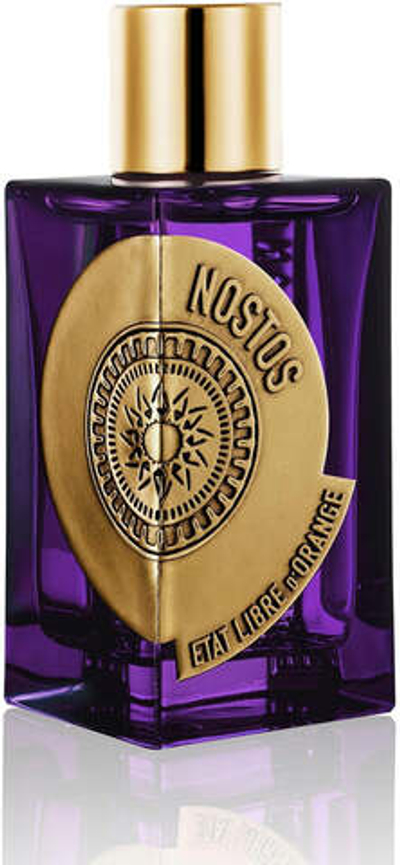 ETAT LIBRE D'ORANGE NOSTOS EDP 100 ML