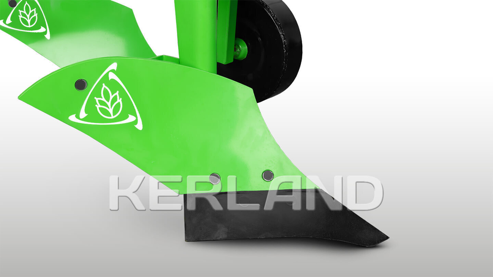 Плуг Kerland | Керланд B 220