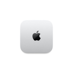 Компьютер Apple Mac mini MCX44 (M4 Pro 12-Core, GPU 16-Core, 64GB, 2Tb) (Серебристый | Silver) (2024)