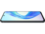 Смартфон Honor X7B 8/128GB Black (5109AYXN)
