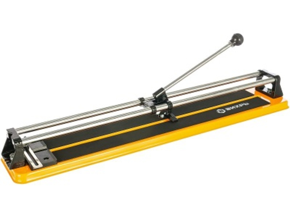 Плиткорез 600/14 Вихрь