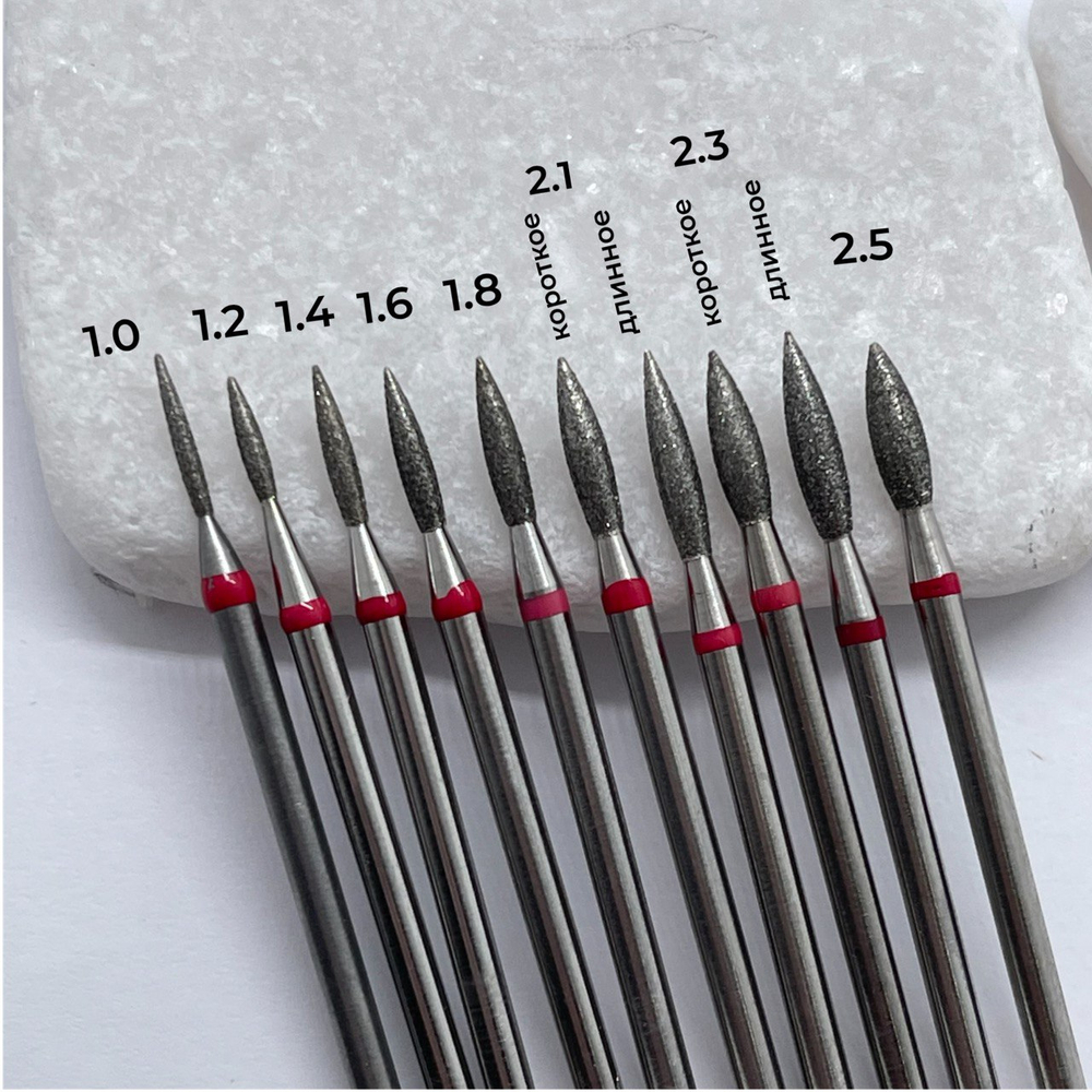 photo_2024-12-19_00-03-54