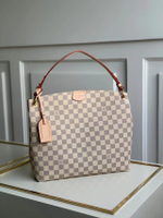 Louis Vuitton Graceful PM