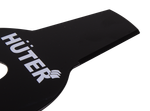 Диск (лезвие) HUTER GTD-3T