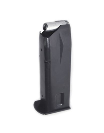 Магазин для пистолета SIG Sauer Р226