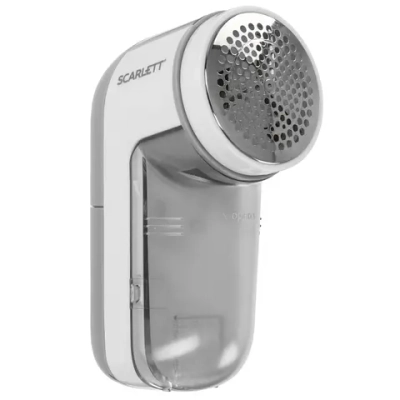 Машинка для удаления катышков Scarlett SC-LR92B01