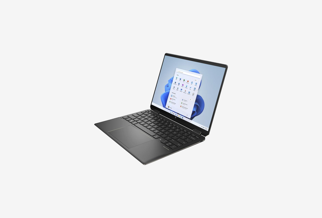 9C902EA_0626227100505