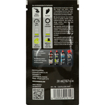Menzerna Super Finish Polish 3500